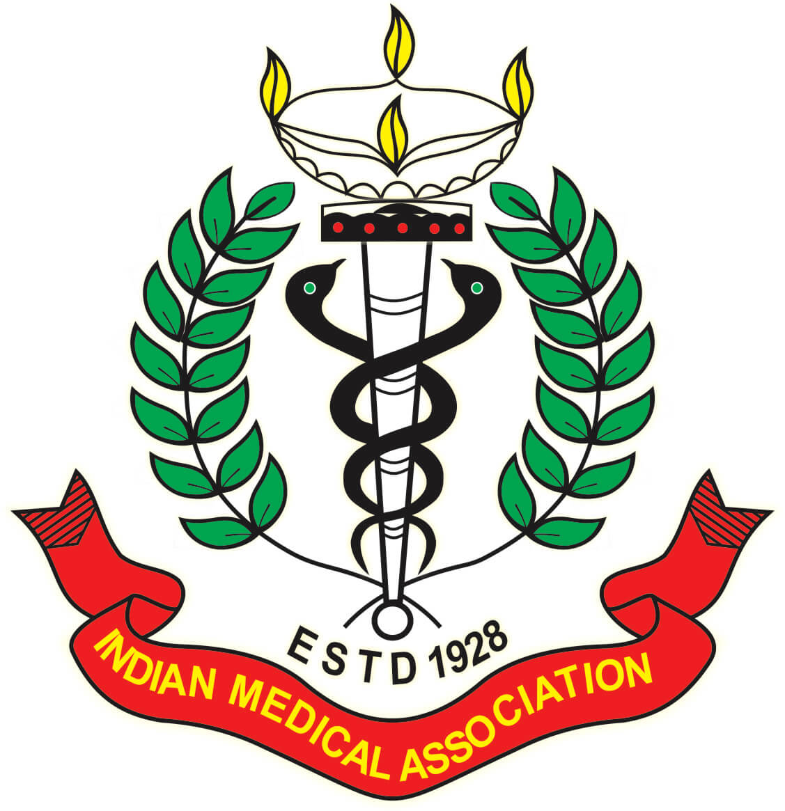 IMA Kanyakumari Medical College