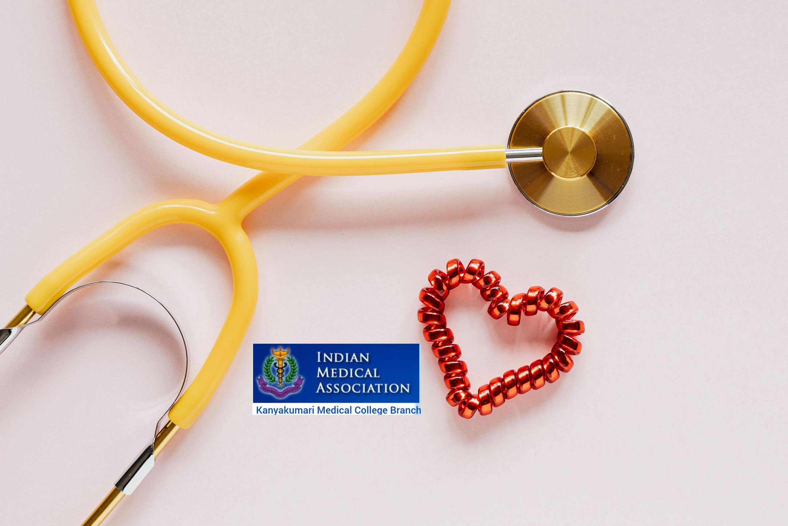 5 Simple Habits for a Healthier Heart